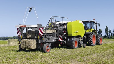 QUADRANT 4000 QUADRANT 4000