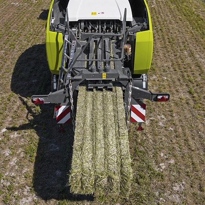 QUADRANT 4000 QUADRANT 4000