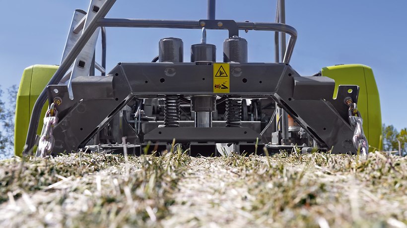 QUADRANT 4000 QUADRANT 4000