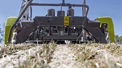 QUADRANT 4000 QUADRANT 4000