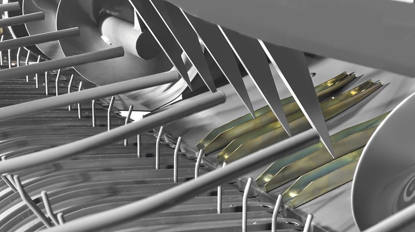 QUADRANT 4000 QUADRANT 4000