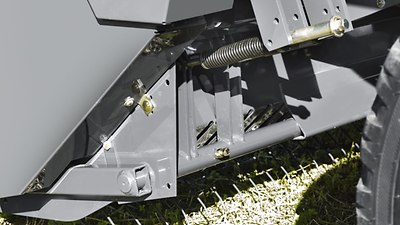 QUADRANT 4000 QUADRANT 4000