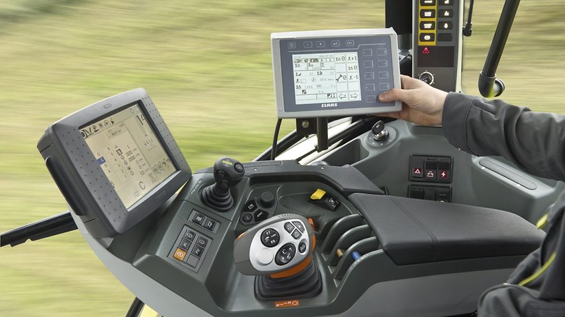 QUADRANT 4000 QUADRANT 4000