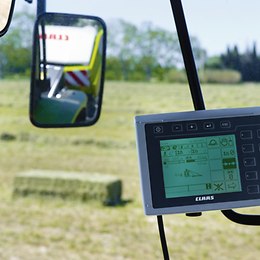 QUADRANT 4000 QUADRANT 4000