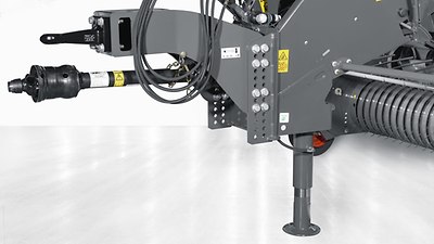 QUADRANT 4000 QUADRANT 4000