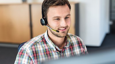 AXION 800 Stage V AXION 800 Stage V