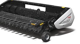 Outils frontaux Outils frontaux