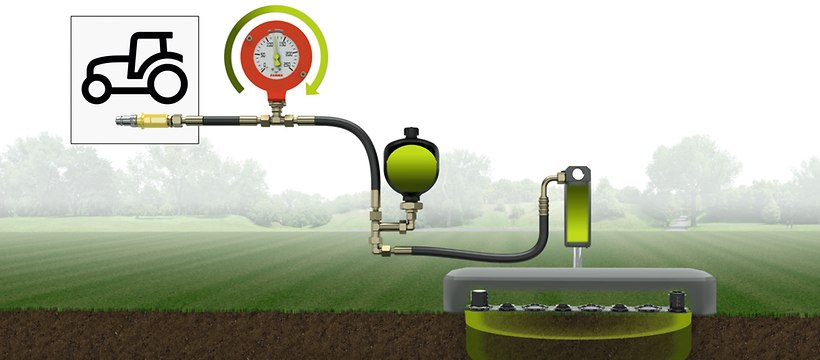 Faucheuse à disques DISCO Faucheuse à disques DISCO