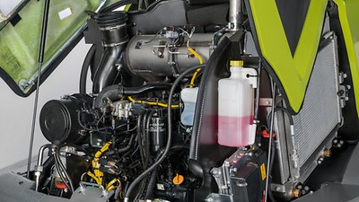 TORION 738 T SINUS TORION 738 T SINUS