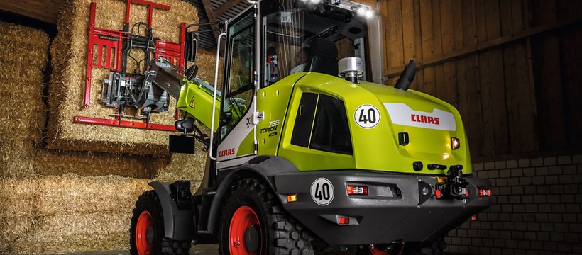 TORION 738 T SINUS TORION 738 T SINUS