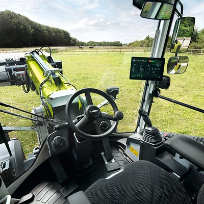 TORION 738 T SINUS TORION 738 T SINUS