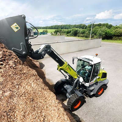 TORION 738 T SINUS TORION 738 T SINUS