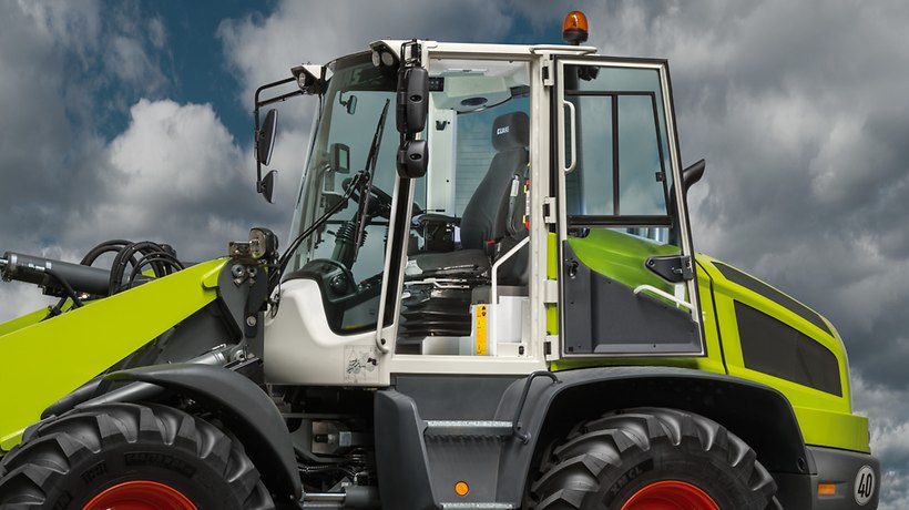 TORION SINUS TORION SINUS