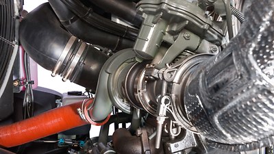 TORION SINUS TORION SINUS