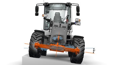 TORION SINUS TORION SINUS