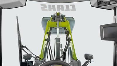 TORION SINUS TORION SINUS