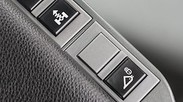 Chargeur frontal Chargeur frontal