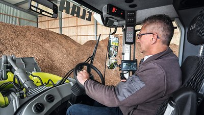 TORION medium series TORION medium series