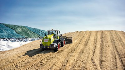 TORION medium series TORION medium series