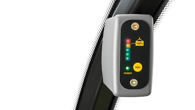 SCORPION 960-635 SCORPION 960-635