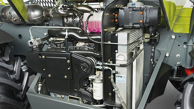 SCORPION 960-635 SCORPION 960-635