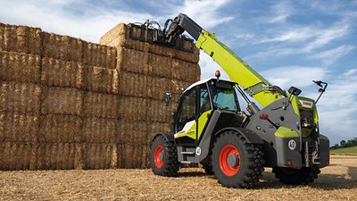 SCORPION 960-635 SCORPION 960-635