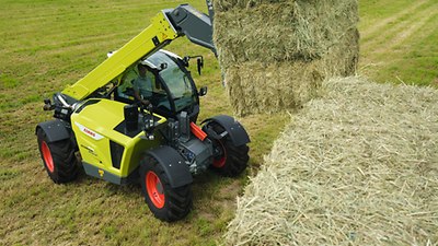 SCORPION 960-635 SCORPION 960-635