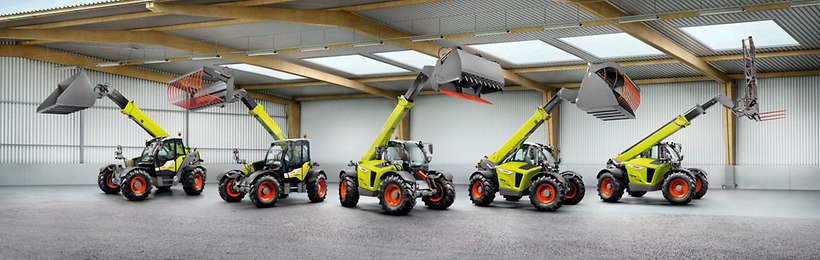 SCORPION 960-635 SCORPION 960-635