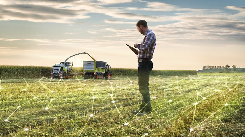 Solutions numériques Solutions numériques