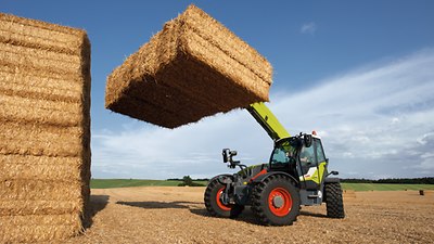 SCORPION 960-635 SCORPION 960-635