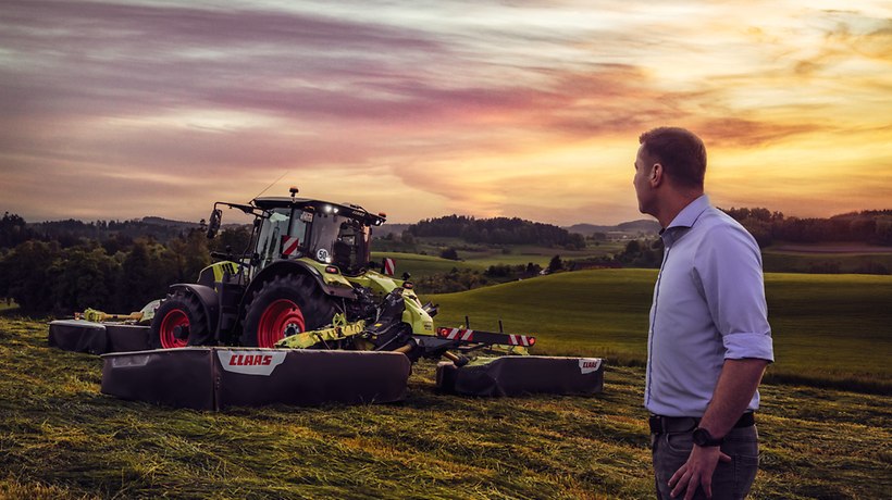 disco-1010-stage-banner