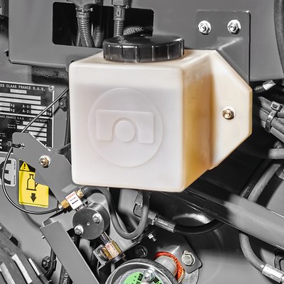 ROLLANT 540 374916_27