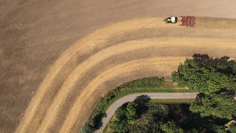 Systèmes de guidage GPS PILOT