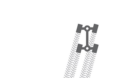 XERION 5000-4200 Stage V