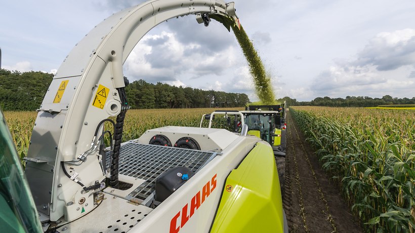 JAGUAR 900 HRC JAGUAR 900 HRC