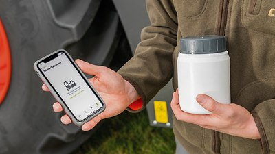 JAGUAR 900 HRC 800 LRC JAGUAR 900 HRC 800 LRC