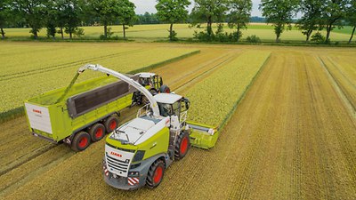 JAGUAR 900 HRC JAGUAR 900 HRC