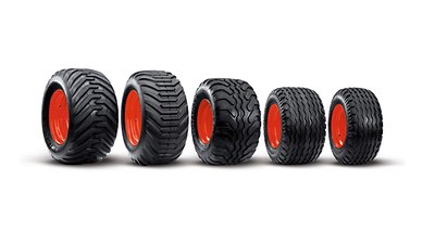 VARIANT 580/560 585/565 VARIANT 580/560 585/565