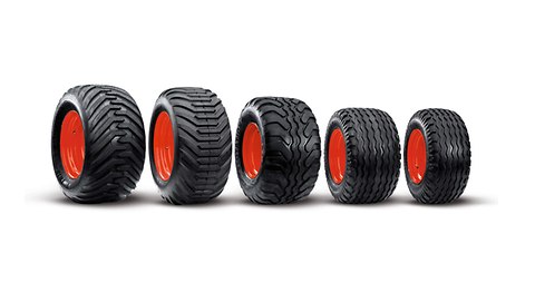 VARIANT 580/560 585/565